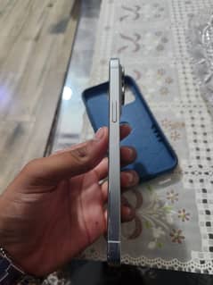 14 Pro Max