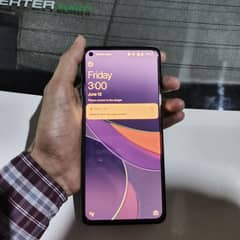 One plus 8T 12/ 256