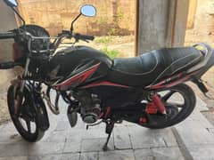 My Favourit