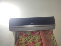 1.5Ton Gree 87000 2Ton ACSON 120000 03017671796