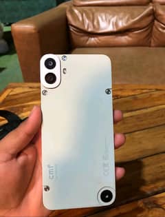 CMF by nothing phone 1