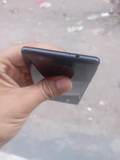 ok set hai 1 rupy ka Kam nhi hai pesso ki zrurat ha jabhe sale kar hy