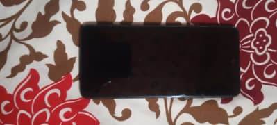 Infinix note 10 6gb 128 gb