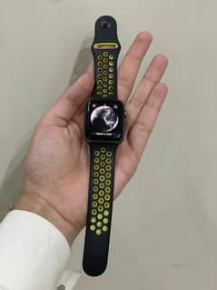 Apple Watch Series 3 44mm
