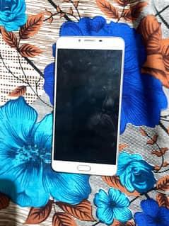 samsung c9pro mble for sale
