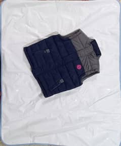 Branded Cloths From Abroad