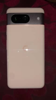 Pixel