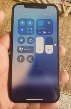 12 pro