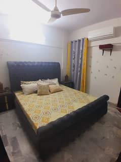 3 BAD DD LEASED WEST OPEN APARTMENT FOR SALE