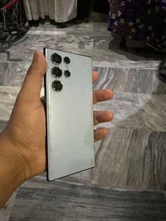 samsung s22 ultra for sale
