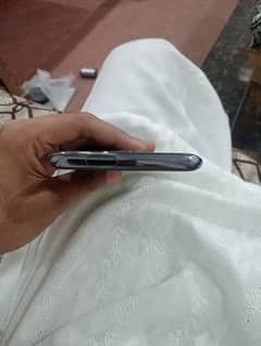 One plus 7pro