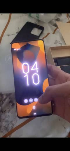 Motorola