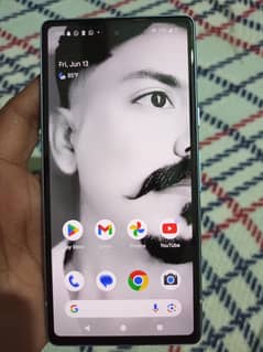 pixel