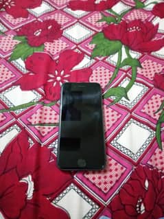 Iphone 8 64 gb pta
