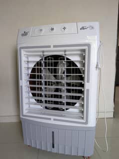 PAkLAND HOME APPLIANCE MODEL -8600 THUNDER COOL