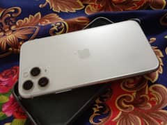 I phone 11pro for sale Non pta