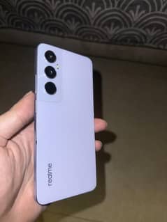 realme C65 256GB