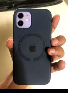 iphone 12 Sim Glich factory unlock EXCHANGE POSSIBLE