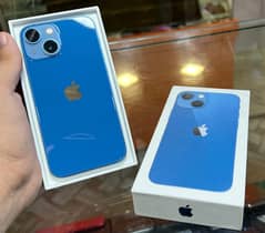 13 mini pta approved price 175