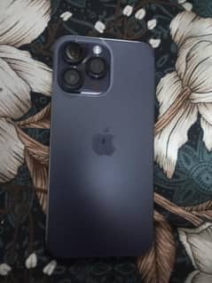 i phone 14 pro max non pta