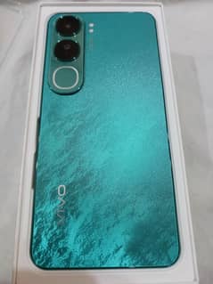 vivo y200
