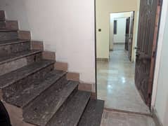 Flat For Sale