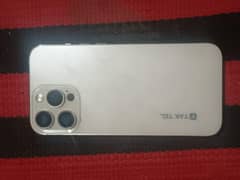 Tak tel t16 pro max
