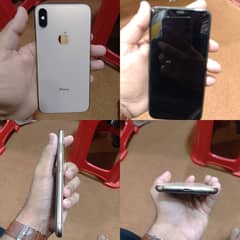 I phone xsmax