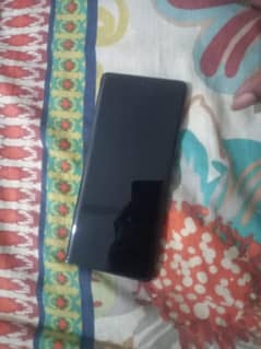 zero 40 for sale in brand new condition