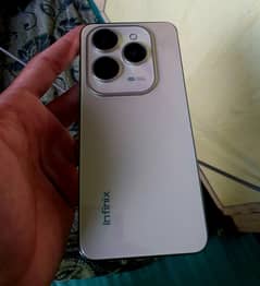 infnix