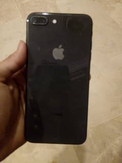 Iphone 8 Plus