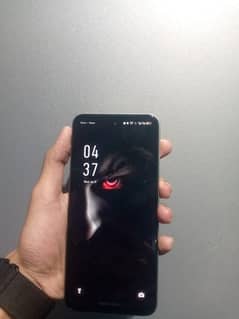 INFINIX HOT 50I WAERNTY AVABILE UGRENT SALE