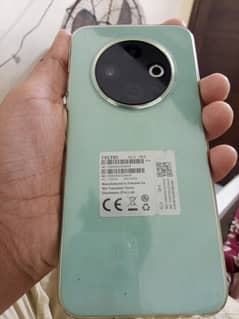 Tecno