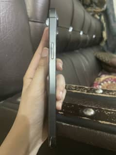 I phone 12pro max