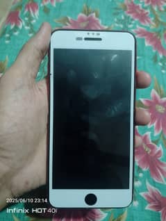 I Phone 8 Plus - Non Pta Jv - 64 Gb