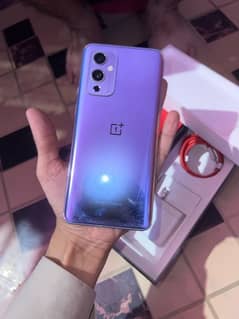 one plus 9 47k