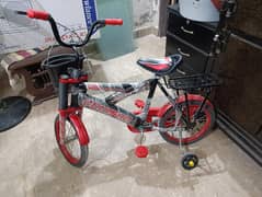 cycle