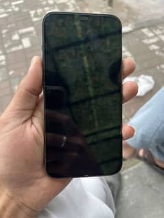 12 pro max 128 gb for sale