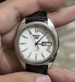 Seiko