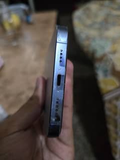 iPhone 13 Pro Max pta 256 gb 03233158716
