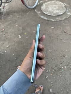 Sumsung note 20 pach dual sim urgent sale only miner dote