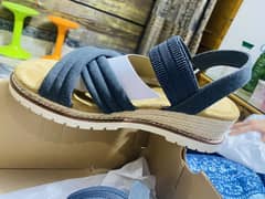 Skechers sandals original