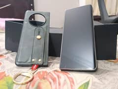 techno phantom 5 fold