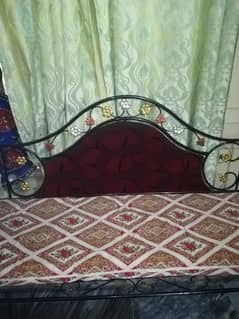 5 seater sofa set