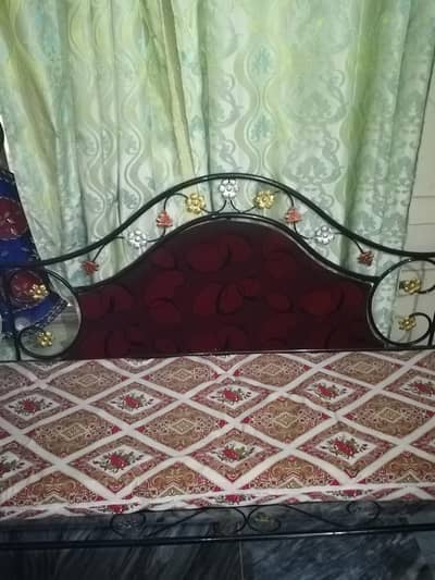 5 seater sofa set