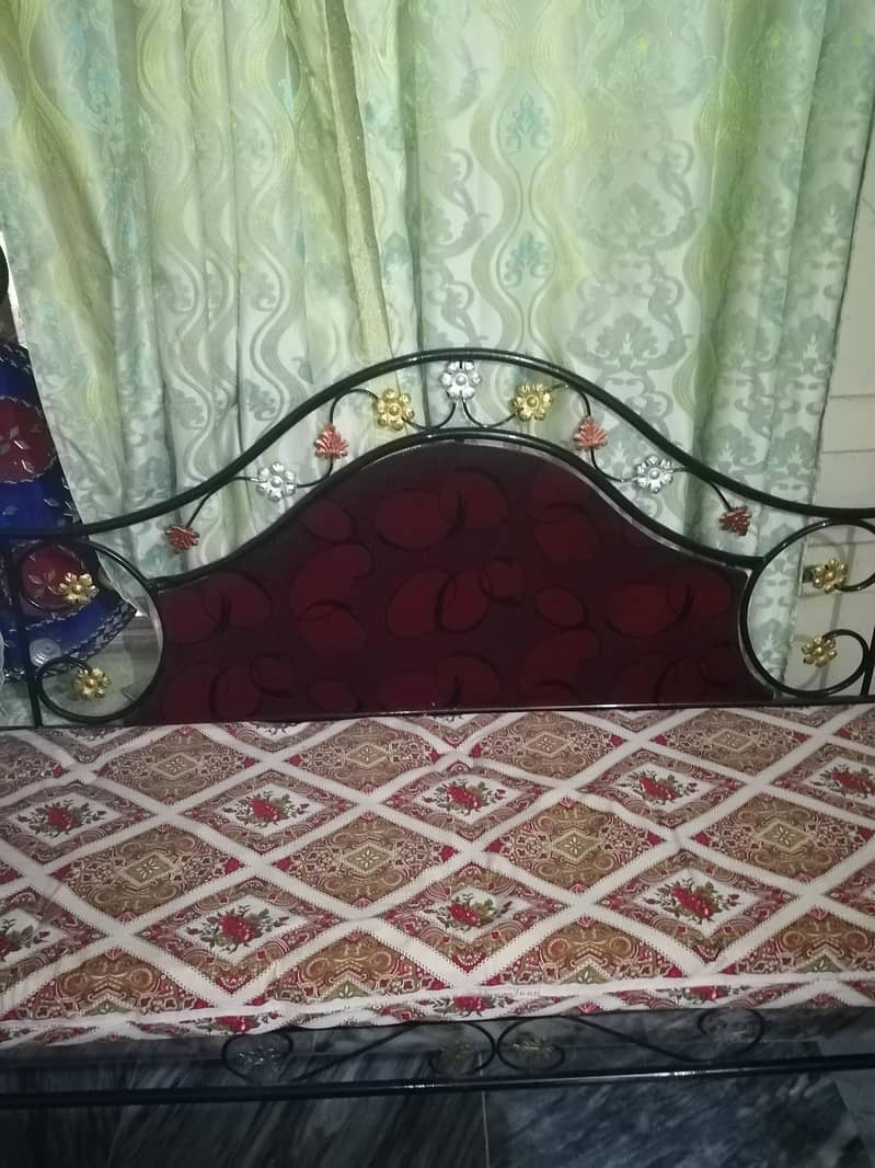 5 seater sofa set 0