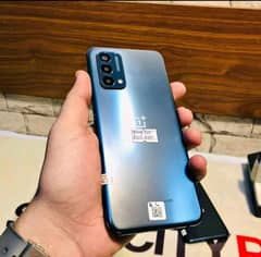 OnePlus