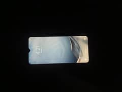 Redmi 9c 4+128 full box only exchange 03174578166