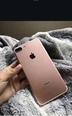iphone 8plus 128 GB 79 btry health  water pack  cntct 03186853353
