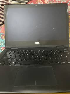dell